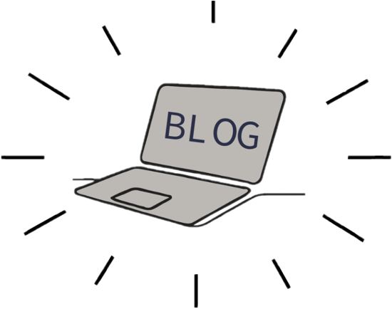 リハビリ、ブログ、健康、オンライントレーニング、パーキンソン病